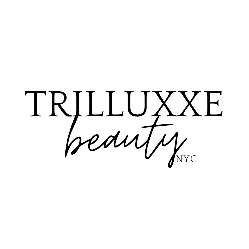 TRILLUXXE