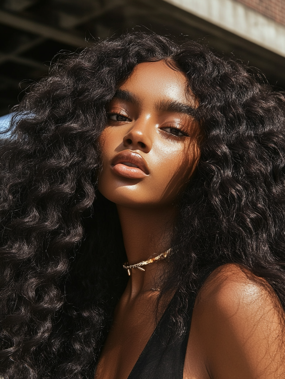 Brazilian Deep Wave Bundles