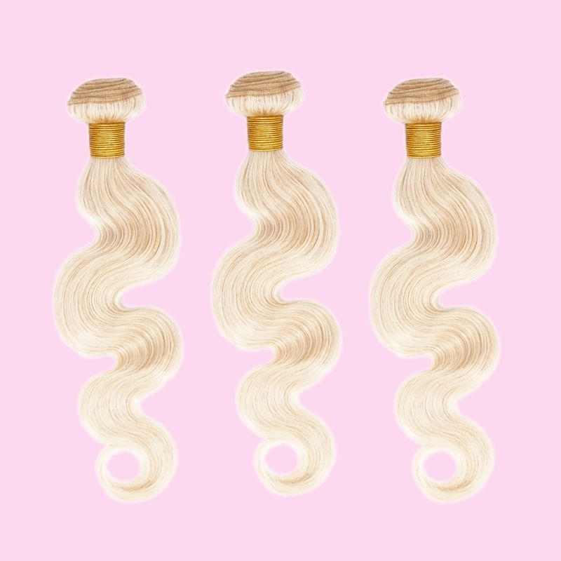 Bundles